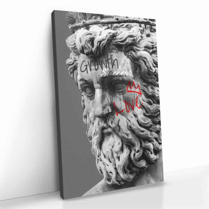 "Neptune"