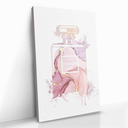 "Paris Parfum"