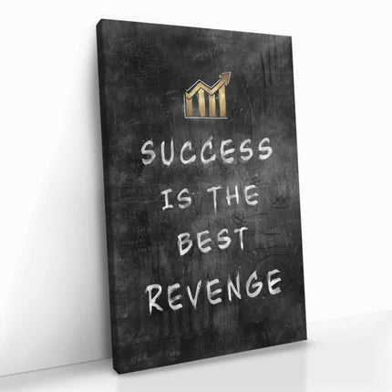 "Revenge"