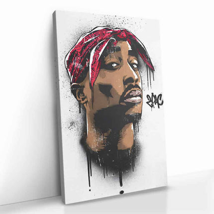 "Shakur"