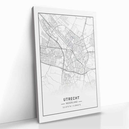 "Utrecht"
