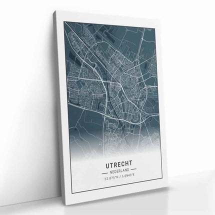 "Utrecht donker"