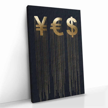"YES"