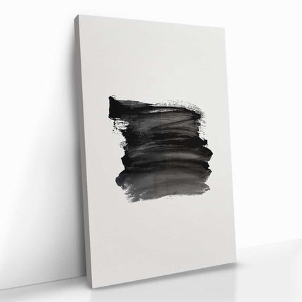 "Acrylic Paint III"