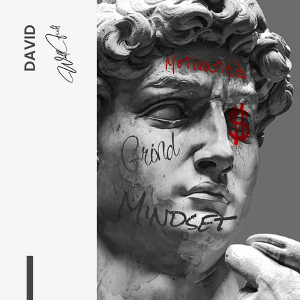 Bundle: "Sculptures" (2x)