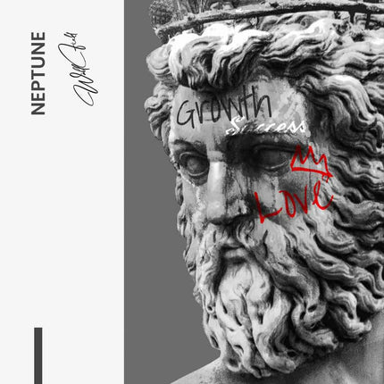 Bundle: Sculptures (3x) – Glass