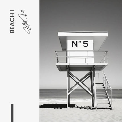 Bundle: "Beach" (2x)