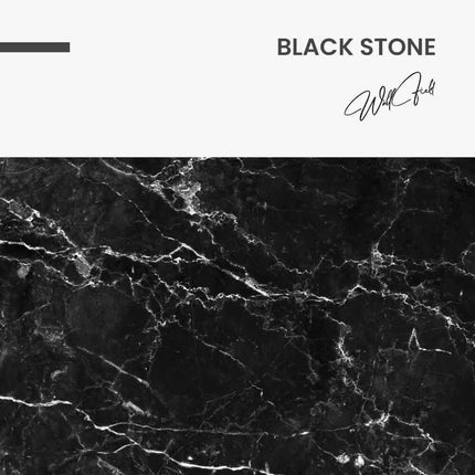 "Black Stone"
