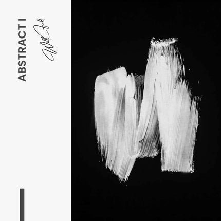 "Abstract I"