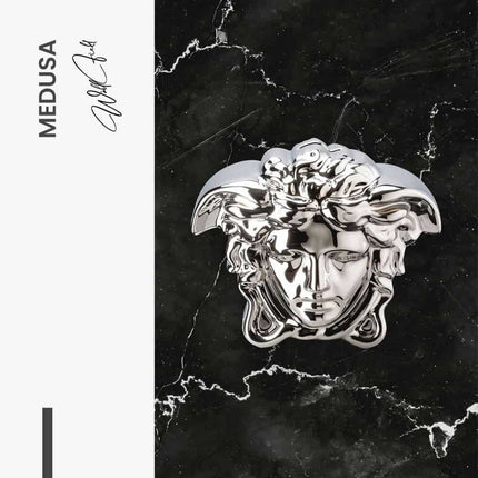 "Medusa"