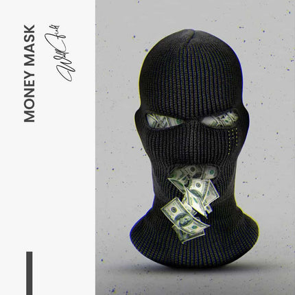 "Money Mask"