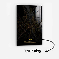 Collection image for: Your Own Text