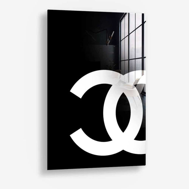 Noir CC – Glass