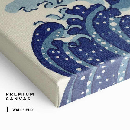 "Great Wave"
