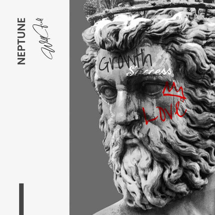 Bundle: "Sculptures" (2x) – Glass