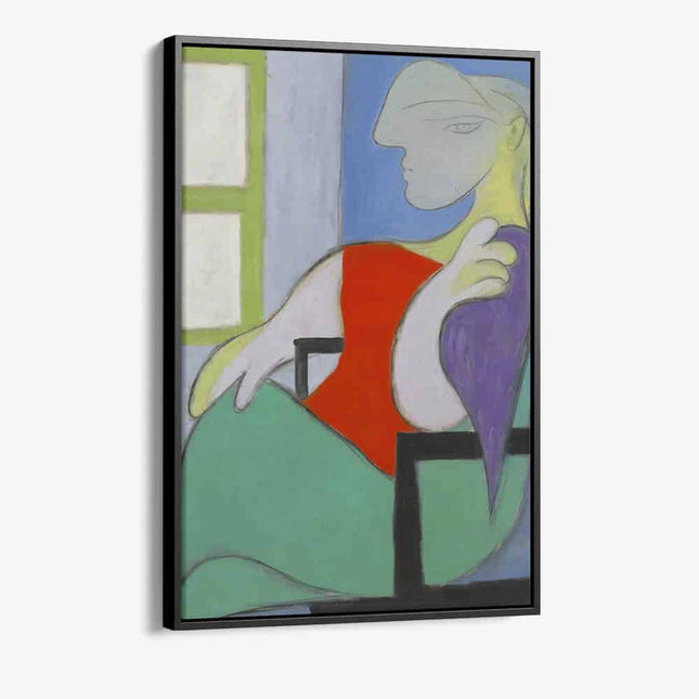 "Picasso"
