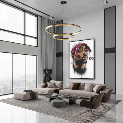 "Shakur"
