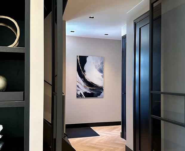 <h2>Decorazione da parete</h2>