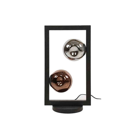 Table Lamp 2L stellar