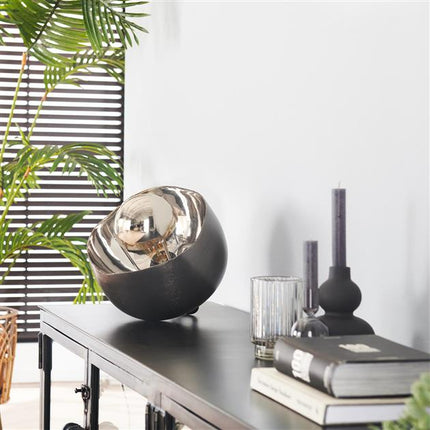 Table Lamp Reflector