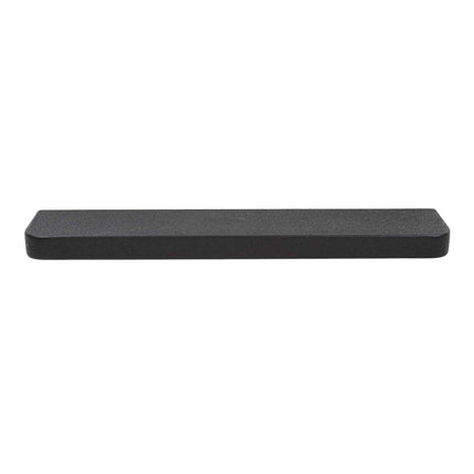 Wall Shelf 150cm metallic / Gray