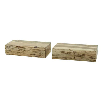 Nightstand Crush set2 L