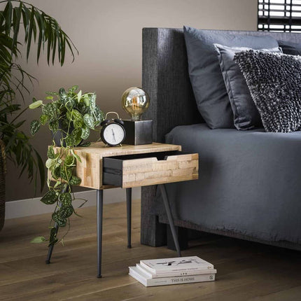 Nightstand 1L Taylor