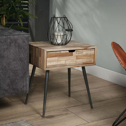 Nightstand 1L Taylor