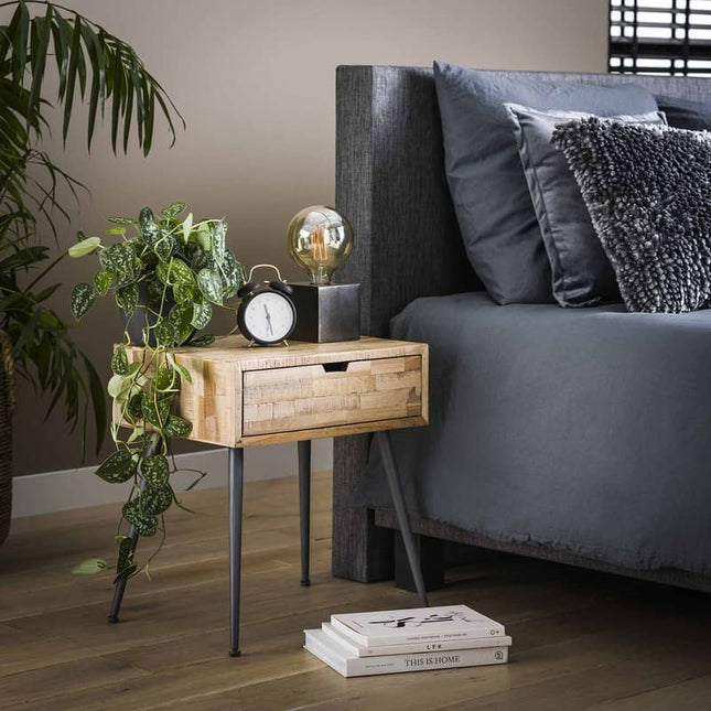 Nightstand 1L Taylor