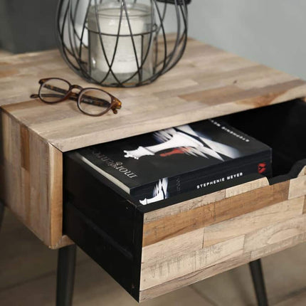 Nightstand 1L Taylor