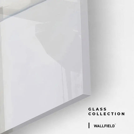 Cadre Parisien – <tc>verre</tc>