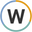 Wallfield.fr Avis et Prix 1 by wallfield.fr Logo