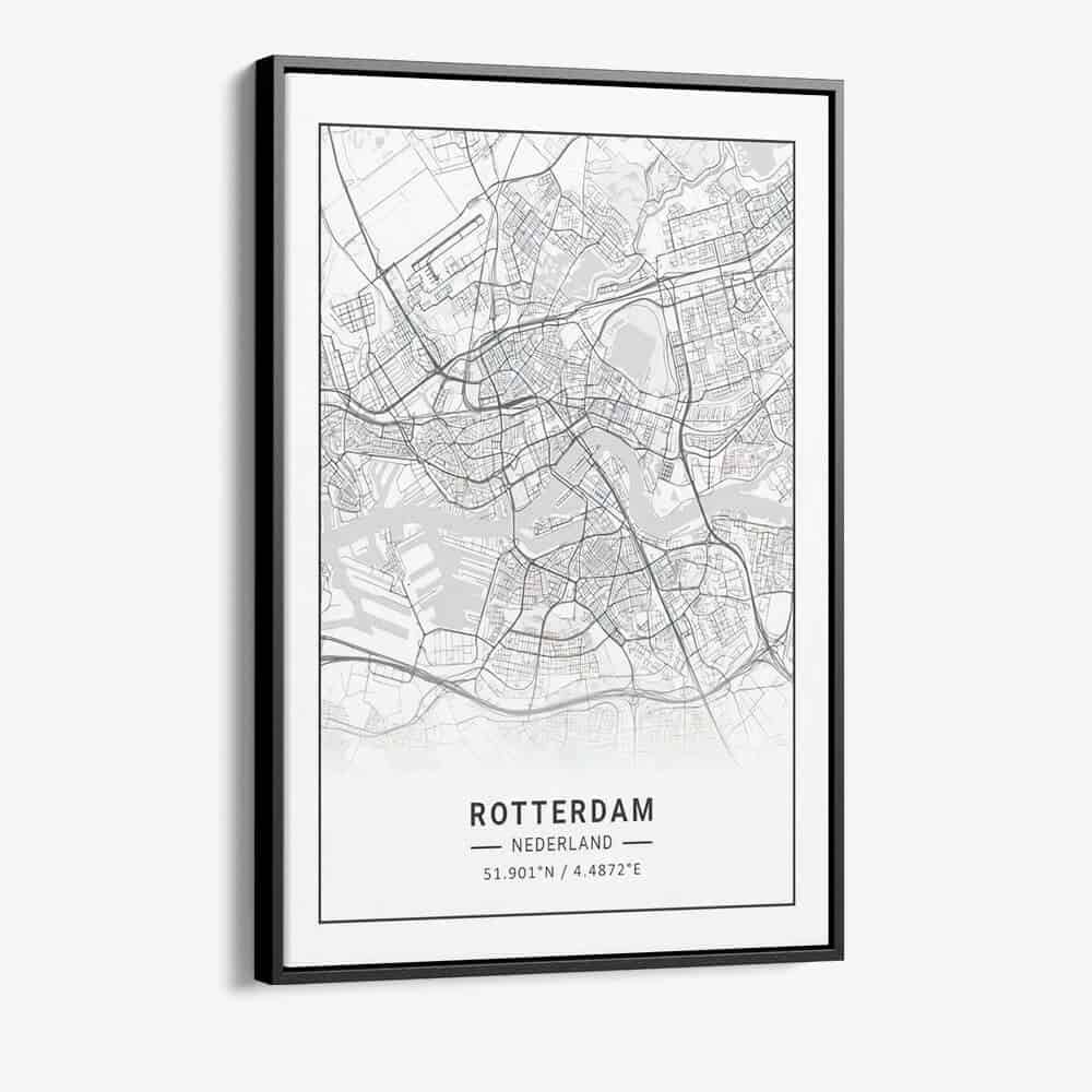 Rotterdam
