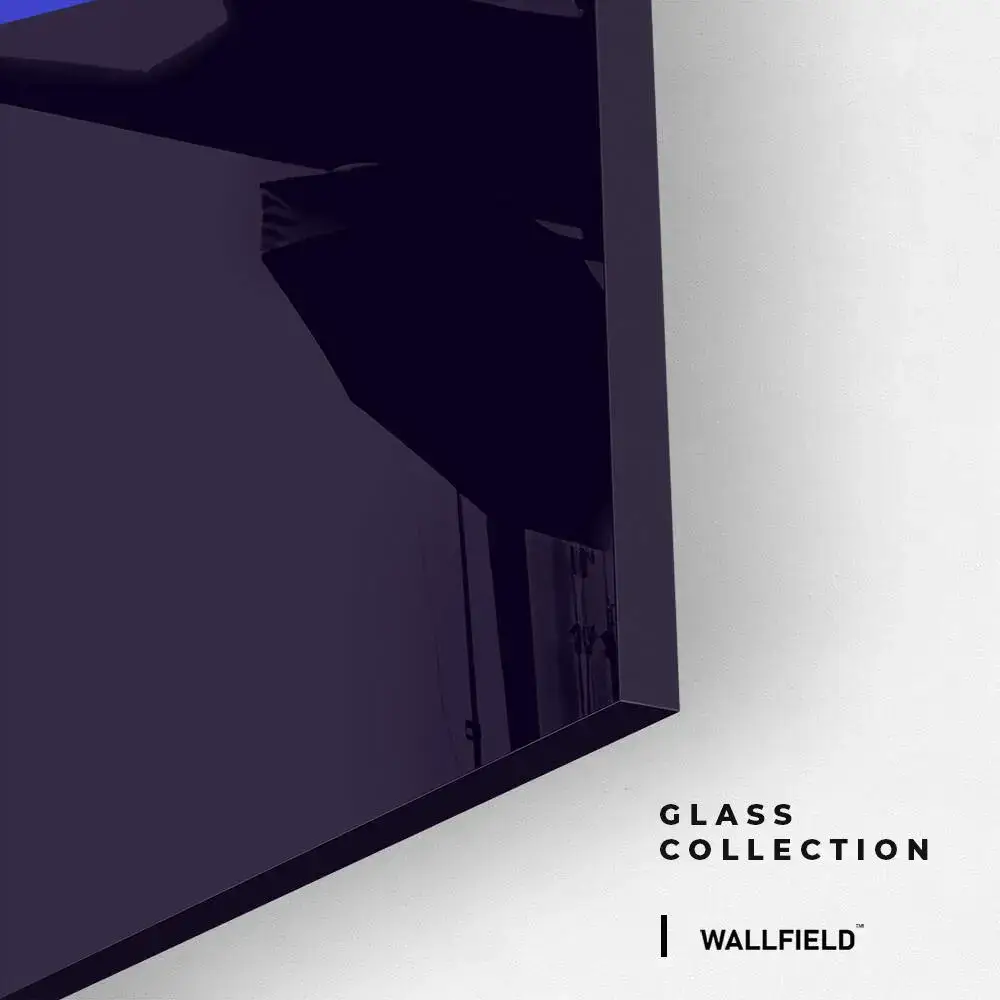 Legends - Verre