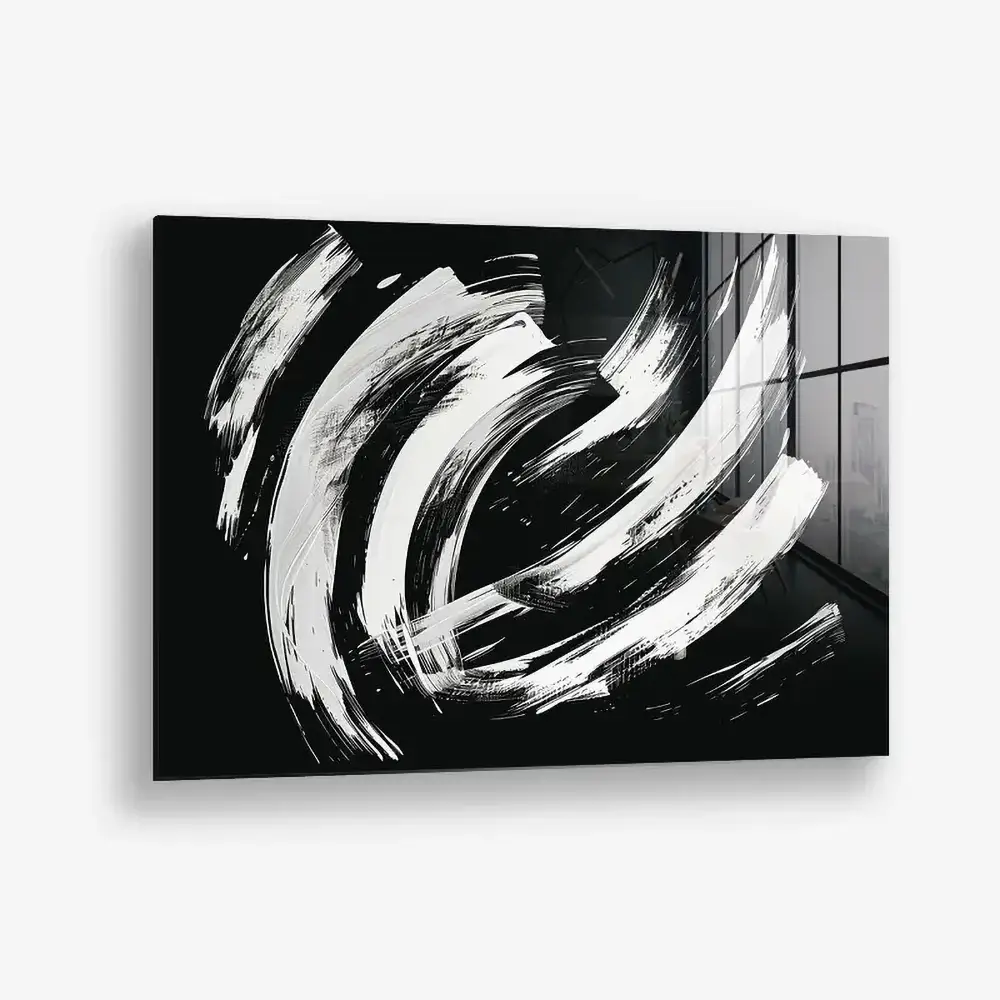 Paint Cyclone – Verre