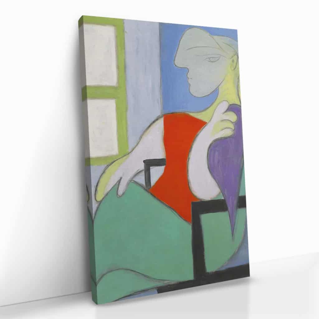"Picasso"