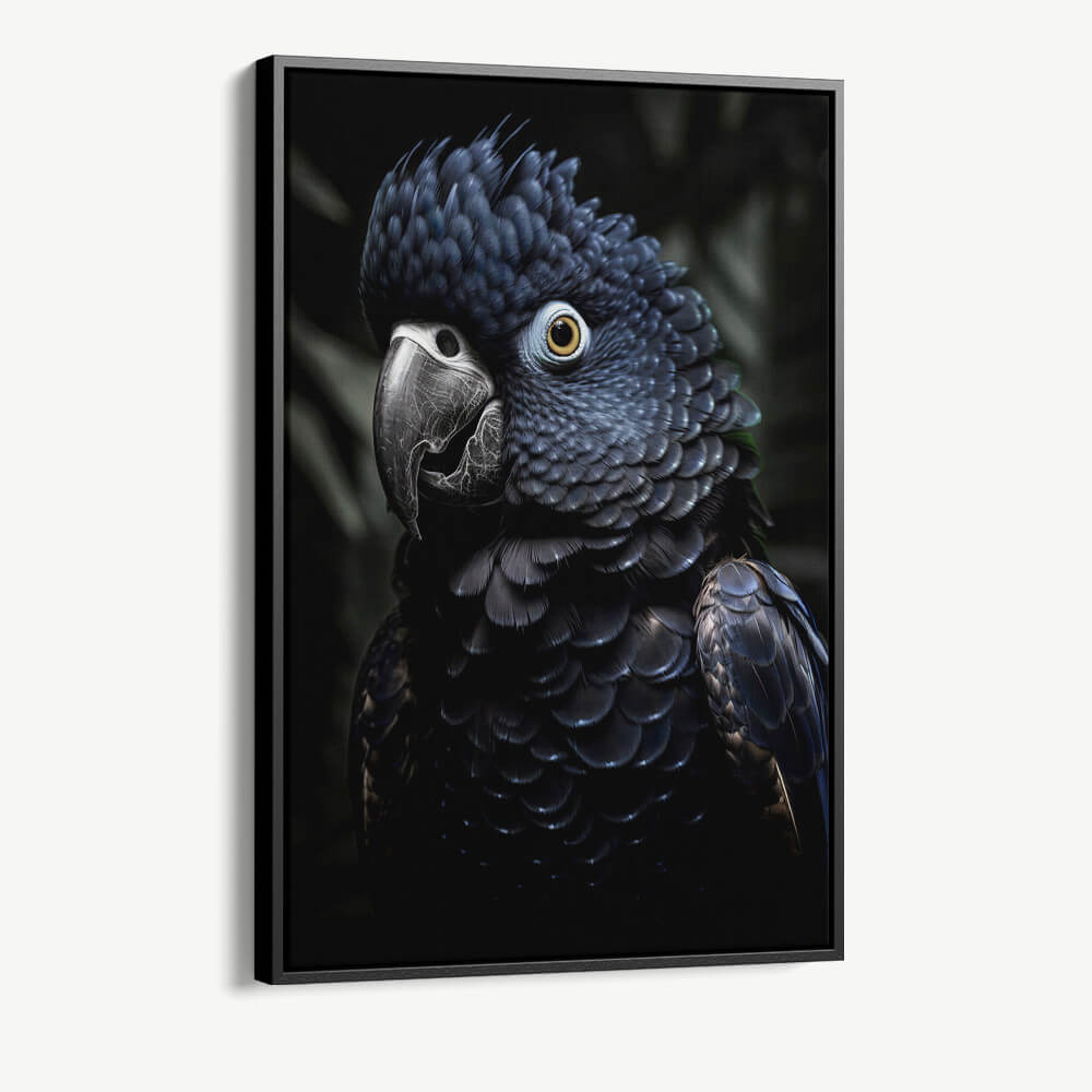 "Blue Bird"