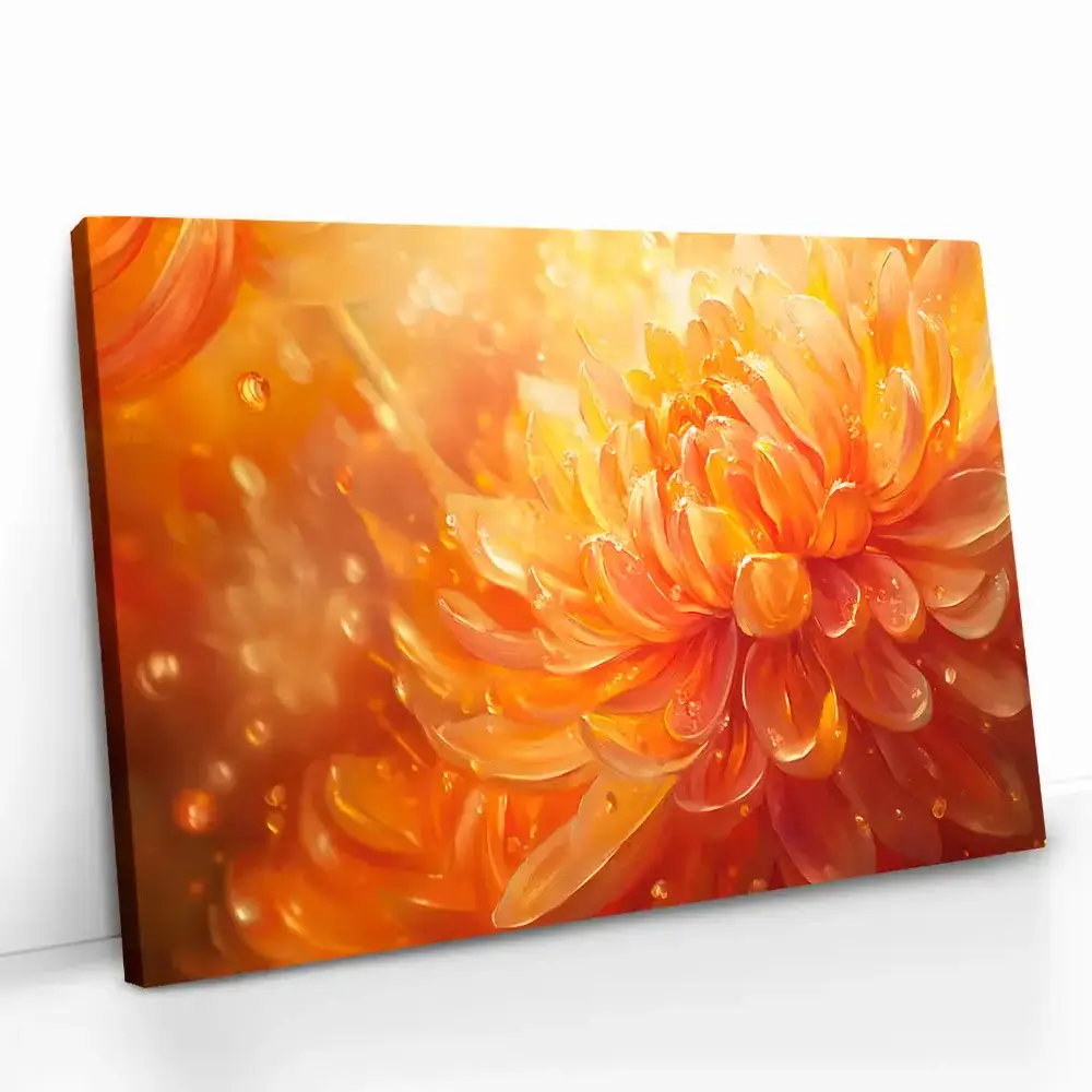 "Auric Bloom"