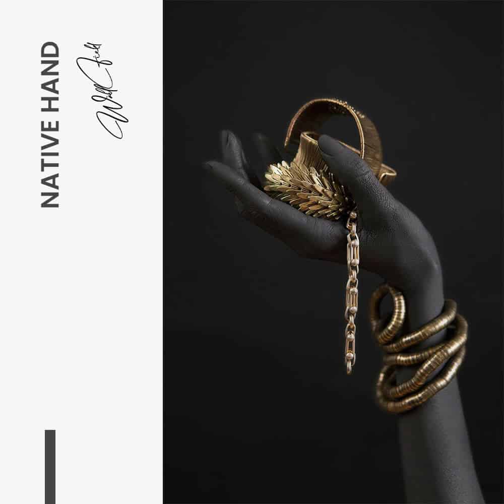 Bundle: "Native" (2x)