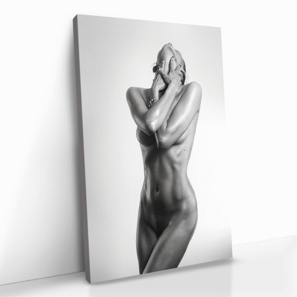 "Muse"