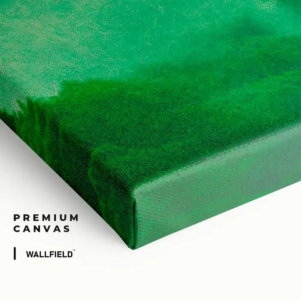 Bundle: "The Green Forest" (3x)