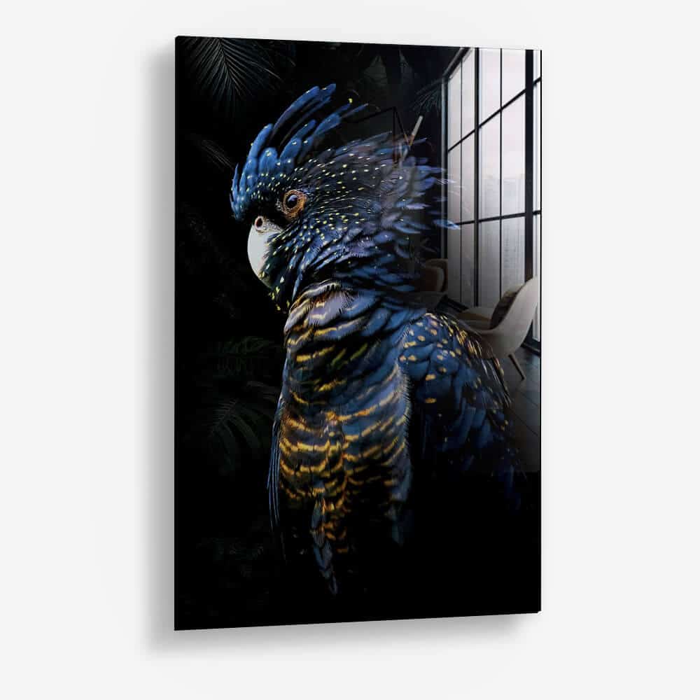 Verre