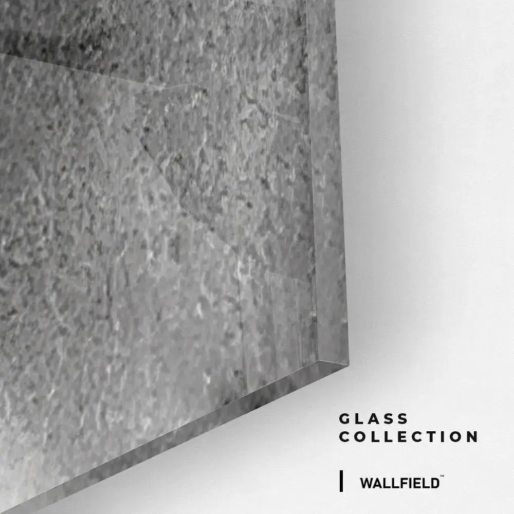 Bundle: Sculptures (3x) – Glass