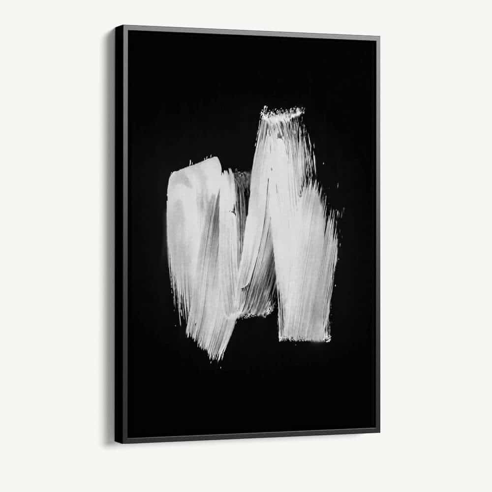 "Abstract I"