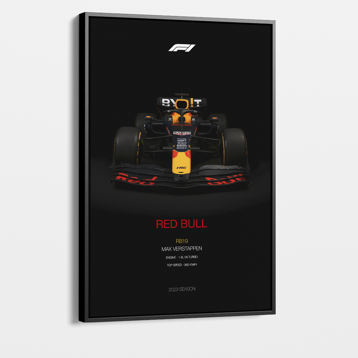 "Max Verstappen"