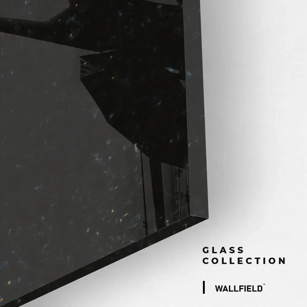 Money Lips - Verre