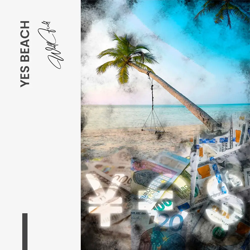 "YES Beach"