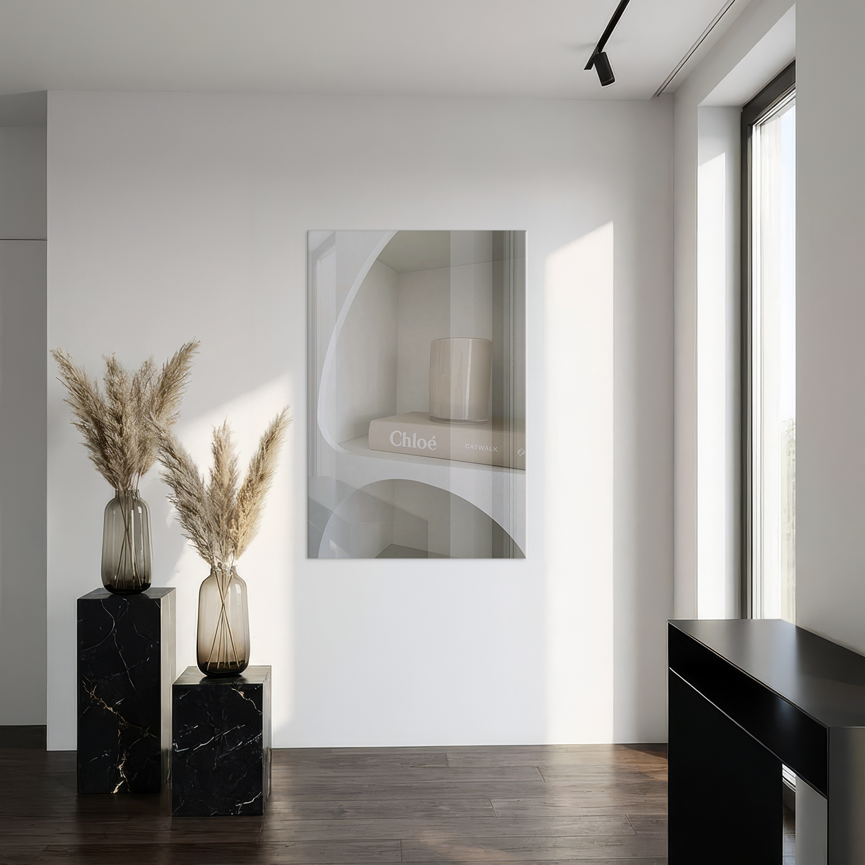 Moderne