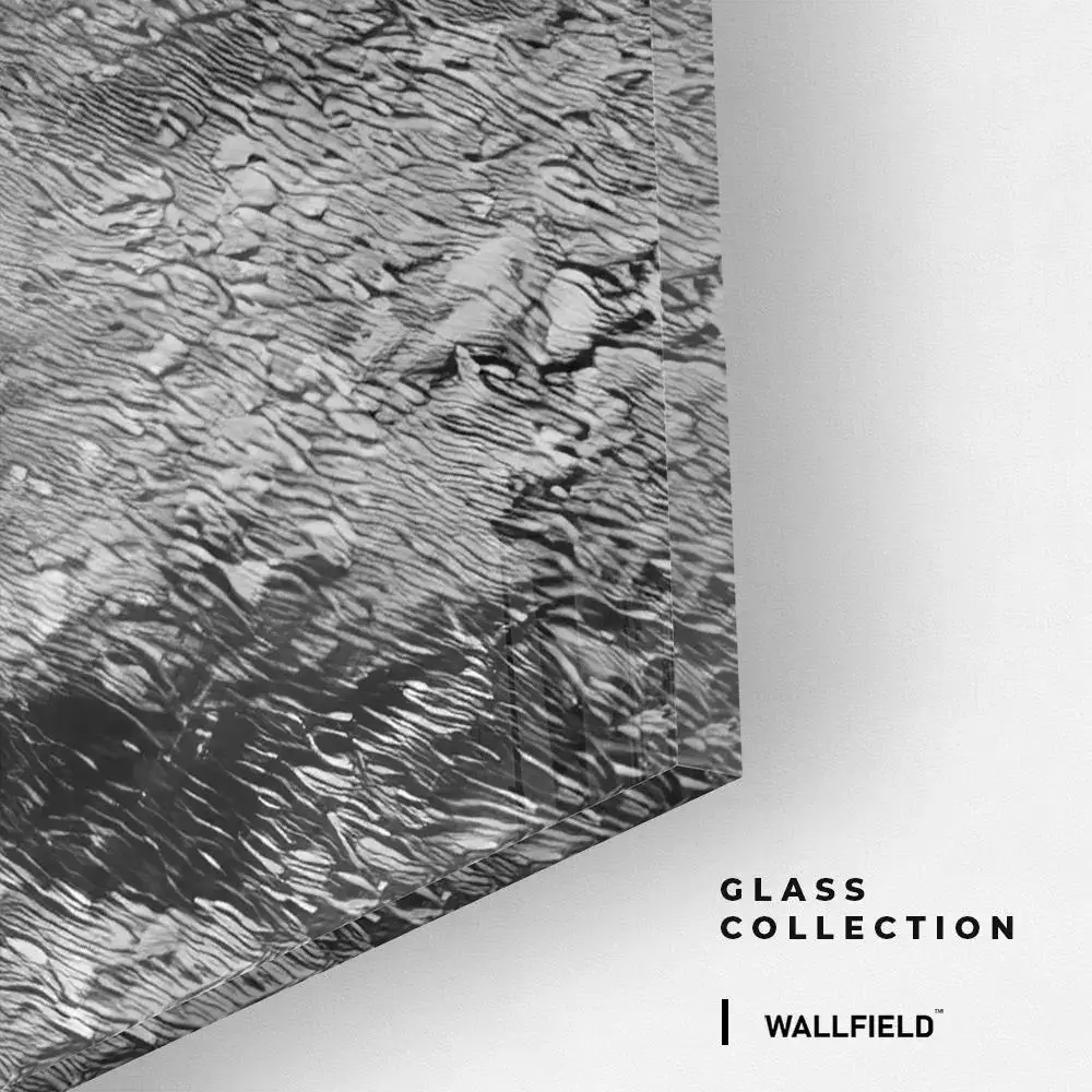 Bundle: "White Tiger" (2x) – Verre