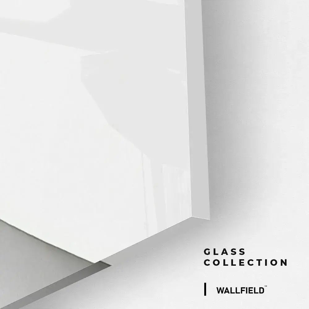 Glasses - Verre